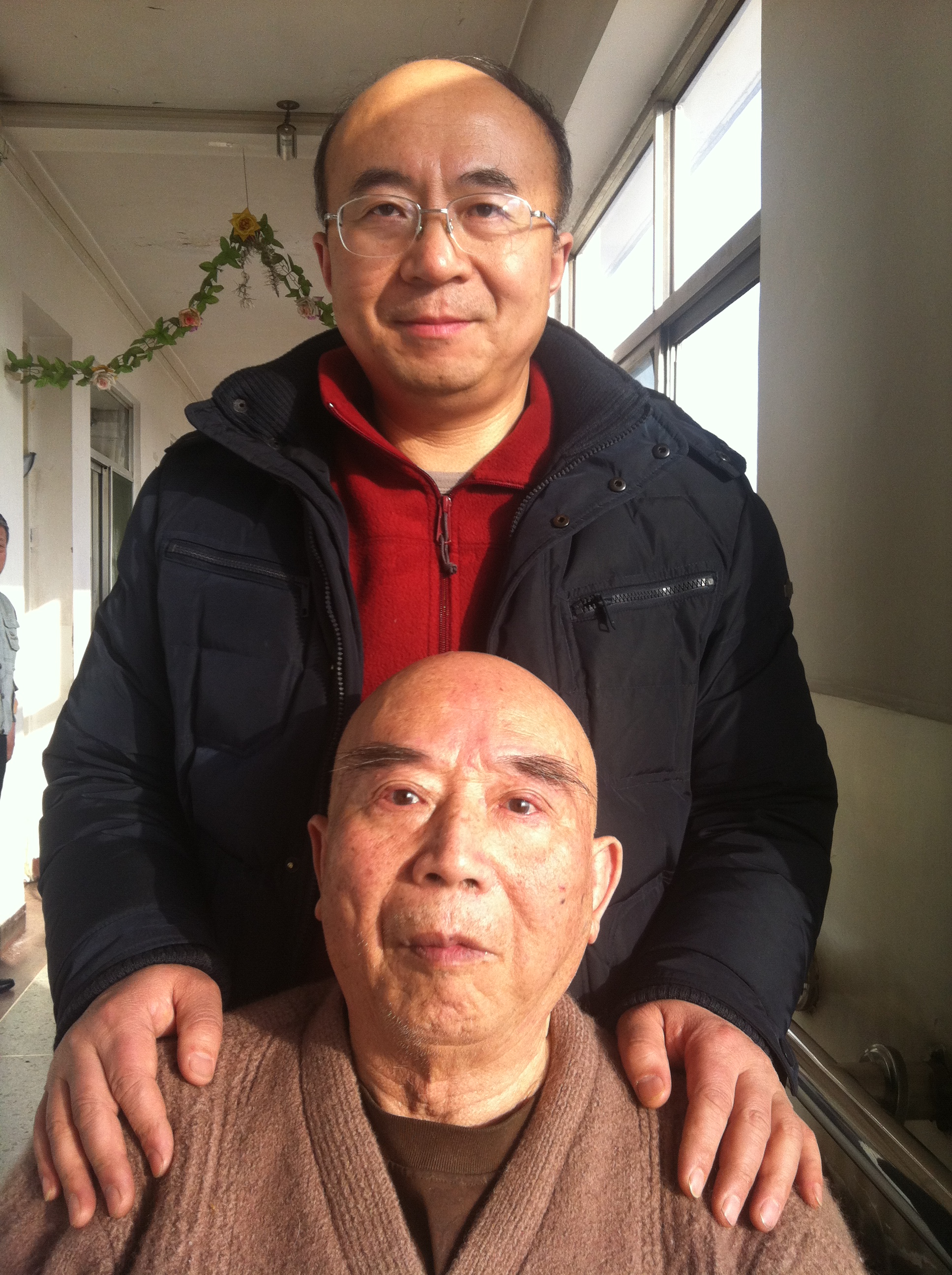 张学栋照片手机 015